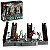 LEGO STAR WARS DUELO DE AHSOKA TANO EM PERIDEA 75385 - Imagem 1