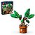 LEGO HARRY POTTER MANDRÁGORA 76433 - Imagem 1