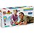 LEGO DUPLO PASSEIO DE BARCO PEPPA PIG 10432 - Imagem 2
