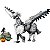 LEGO HARRY POTTER BICUÇO 76427 - Imagem 3