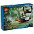 LEGO CITY EXPLORATION HIDROAVIÃO 60425 - Imagem 2