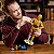 LEGO STAR WARS C-3PO 75398 - Imagem 4