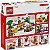 LEGO SUPER MARIO CONJUNTO DA SELVA GELATINOSA 71434 - Imagem 2