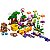 LEGO SUPER MARIO CONJUNTO DA SELVA GELATINOSA 71434 - Imagem 3