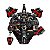 LEGO STAR WARS A DARK FALCON 75389 - Imagem 5