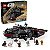 LEGO STAR WARS A DARK FALCON 75389 - Imagem 1
