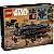 LEGO STAR WARS A DARK FALCON 75389 - Imagem 2
