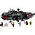 LEGO STAR WARS A DARK FALCON 75389 - Imagem 3