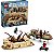 LEGO STAR WARS ESQUIFE DE DESERTO E POÇO DE SARLACC 75396 - Imagem 1