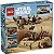 LEGO STAR WARS ESQUIFE DE DESERTO E POÇO DE SARLACC 75396 - Imagem 2