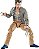Marvel Legends Series Wolverine Filme Hasbro G1662 - Imagem 5