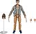 Marvel Legends Series Wolverine Filme Hasbro G1662 - Imagem 2