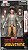 Marvel Legends Series Wolverine Filme Hasbro G1662 - Imagem 1