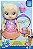 Boneca Baby Alive Dia no Spa Cabelo Loiro Hasbro F5617 - Imagem 2