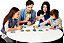 SKIP BO Card Games Mattel 42050 - Imagem 2