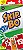 SKIP BO Card Games Mattel 42050 - Imagem 1
