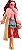 Boneca Barbie My Scene Chelsea Mattel HYC19 - Imagem 2