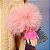 Boneca Barbie My Scene Chelsea Mattel HYC19 - Imagem 5