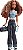 Boneca Barbie My Scene Madison Mattel HYC18 - Imagem 2