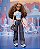 Boneca Barbie My Scene Madison Mattel HYC18 - Imagem 5