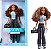 Boneca Barbie My Scene Madison Mattel HYC18 - Imagem 1
