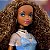 Boneca Barbie My Scene Madison Mattel HYC18 - Imagem 3
