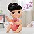 Baby Alive Engatinha e Brinca Katie Kat Hasbro F9710 - Imagem 9