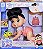 Baby Alive Engatinha e Brinca Katie Kat Hasbro F9710 - Imagem 1