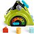 Fisher Price Volante de Atividades Interativas Mattel HYP34 - Imagem 4