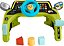 Fisher Price Volante de Atividades Interativas Mattel HYP34 - Imagem 2
