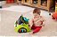 Fisher Price Volante de Atividades Interativas Mattel HYP34 - Imagem 3