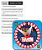 Jogo Perfil Espress Marvel 04738 - Imagem 2