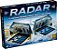 Jogo Radar Grow 04747 - Imagem 1