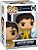 Boneco Funko Pop Racing Lotus Ayrton Senna Candide 11971 - Imagem 1