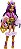 Boneca Monster High Clawdeen Festival de Terror Mattel HXH80 - Imagem 4
