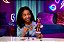 Boneca Monster High Clawdeen Festival de Terror Mattel HXH80 - Imagem 3