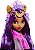Boneca Monster High Clawdeen Festival de Terror Mattel HXH80 - Imagem 5