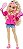 Boneca Barbie Dream Besties Malibu Mattel HYC21 - Imagem 2