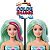 Barbie Color Reveal Surpresa Série Sereias Mattel HTH45 - Imagem 5