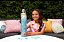 Barbie Color Reveal Surpresa Série Sereias Mattel HTH45 - Imagem 2
