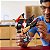 Lego Sonic The Hedgehog Shadow 77000 - Imagem 5