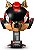 Lego Sonic The Hedgehog Shadow 77000 - Imagem 2