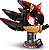 Lego Sonic The Hedgehog Shadow 77000 - Imagem 3