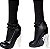 Monster High Boneca Wandinha Raven Dress Mattel HXJ03 - Imagem 5