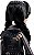 Monster High Boneca Wandinha de Uniforme  Mattel HXJ04 - Imagem 5