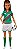 Boneca Barbie Profissões Jogadora de Futebol Mattel HCN18 - Imagem 2