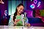 Boneca Monster High Frankie Festival de Terror Mattel HXH79 - Imagem 4