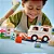Lego Duplo Ambulância e Motorista 10447 - Imagem 5