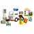 Lego Duplo Ambulância e Motorista 10447 - Imagem 2