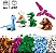 Lego Classic Dinossauros 11041 - Imagem 2